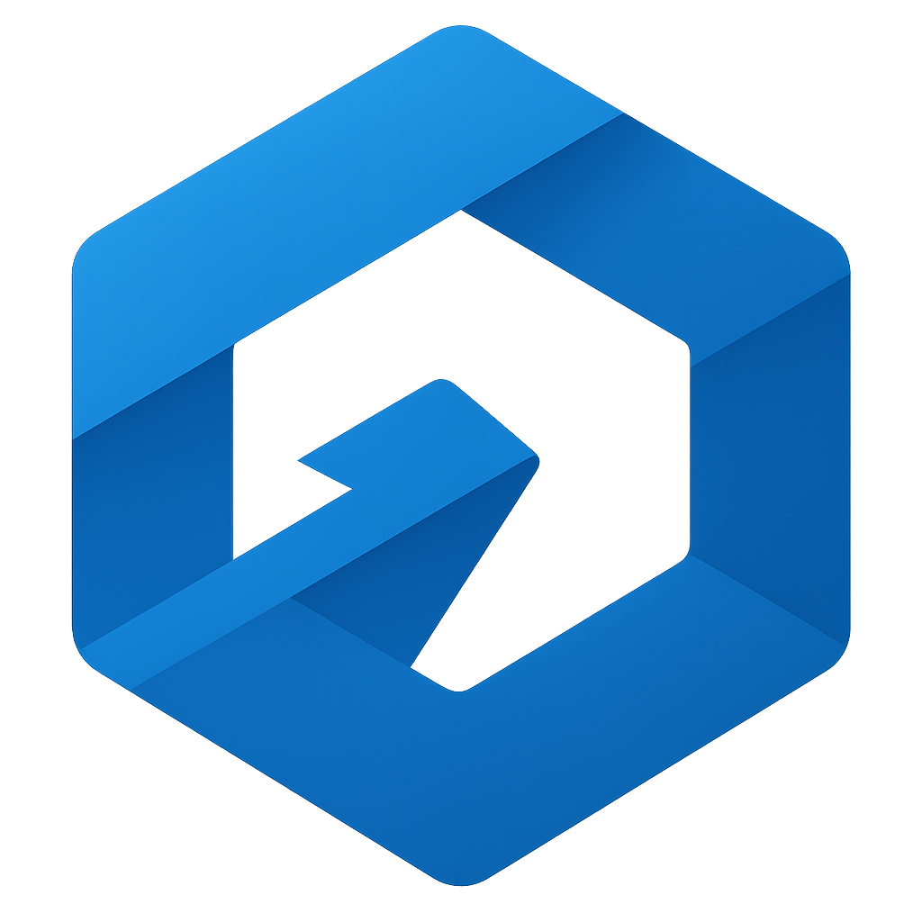 Git DevOps Assistant (MCP Powered)