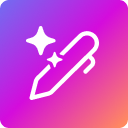 AI Work Item Assistant